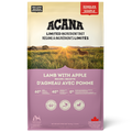 ACANA - Dog Singles Lamb with Apple 10.8 kg
