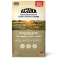 ACANA - Dog Singles Duck with Pear 10.8 kg