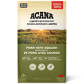 ACANA - Dog Singles Pork with Squash 10.8 kg