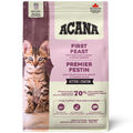 ACANA - Cat First Feast Kitten 1.8 kg