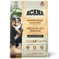 ACANA - Cat Homestead Harvest 1.8 kg