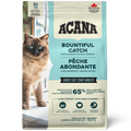 ACANA - Cat Bountiful Catch 1.8 kg