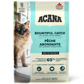 ACANA - Cat Bountiful Catch 4.5 kg