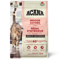 ACANA - Cat Indoor Entree 1.8 kg