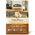 ACANA - Cat Highest Protein Wild Prairie 1.8 kg