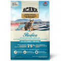 ACANA - Cat Highest Protein Pacifica 1.8 kg