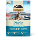 ACANA - Cat Highest Protein Pacifica 4.5 kg