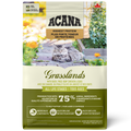 ACANA - Cat Highest Protein Grasslands 1.8 kg