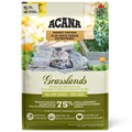 ACANA - Cat Highest Protein Grasslands 4.5 kg