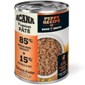 ACANA - Dog Premium Pate Puppy in Bone Broth 12/363g