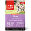 ORIJEN - Cat Kitten 1.8 kg