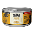 ACANA - Cat Premium Pate Chicken in Bone Broth 24/85g