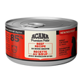 ACANA - Cat Premium Pate Beef in Bone Broth 24/85g