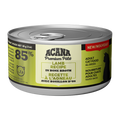 ACANA - Cat Premium Pate Lamb in Bone Broth 24/85g