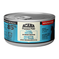 ACANA - Cat Premium Pate Tuna in Bone Broth 24/85g