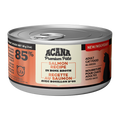 ACANA - Cat Premium Pate Salmon in Bone Broth 24/85g