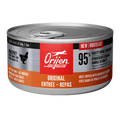 ORIJEN - Cat Original Entree 24/85g