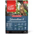 ORIJEN - Cat Guardian 8 4.5 kg