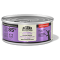 ACANA - Cat Premium Pate Chk&Tuna in Bone Broth Kitten 12/155g