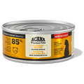 ACANA - Cat Premium Pate Chicken in Bone Broth 12/155g