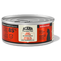 ACANA - Cat Premium Pate Beef in Bone Broth 12/155g