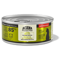 ACANA - Cat Premium Pate Lamb in Bone Broth 12/155g
