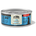 ACANA - Cat Premium Pate Tuna in Bone Broth 12/155g