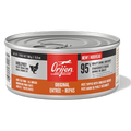ORIJEN - Cat Original Entree 12/155g