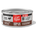 ORIJEN - Cat Regional Red Entree 12/155g