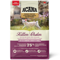 ACANA - Cat Highest Protein Kitten 1.8 kg