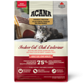 ACANA - Cat Highest Protein Indoor 1.8 kg