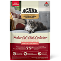 ACANA - Cat Highest Protein Indoor 4.5 kg