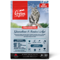 ORIJEN - Cat Guardian 8 Senior 1.8 kg