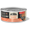 ACANA - Cat Chunks in Broth Salmon & Chicken 12/155g