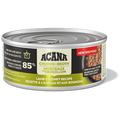 ACANA - Cat Chunks in Broth Lamb & Kidney 12/155g