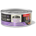 ACANA - Cat Premium Chunks Chk & Salmon Entree Kitten 12/155g