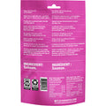PureBites - Salmon 70g