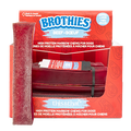 This & That - Brothies Beef X-Large 9/100g