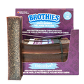 This & That - Brothies Mixed Berries X-Large 9/100g