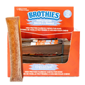 This & That - Brothies Maple Bacon X-Large 9/100g
