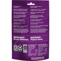 PureBites - Ocean Whitefish 50g