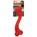 Spot - Play Strong Rubber S Bone 12in
