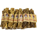 Unbelievabulls - Braided 6in 24-pack