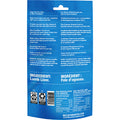 PureBites - Trainers Lamb Mini 68g