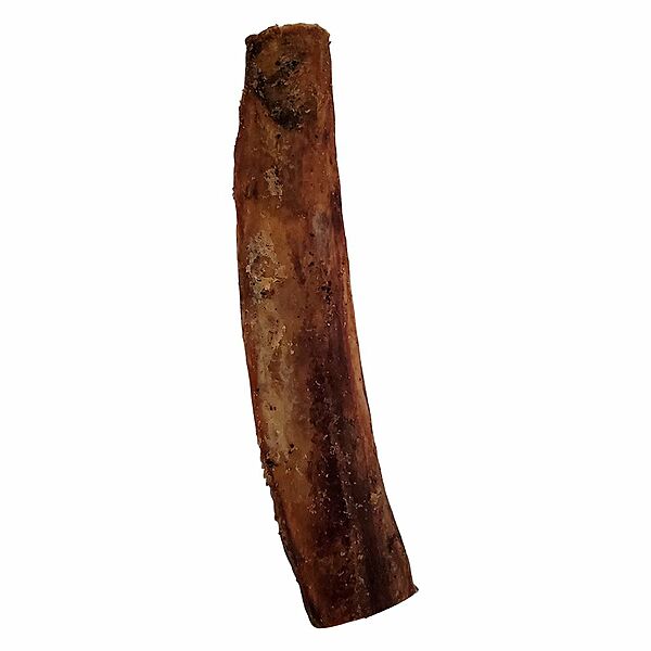 Rollover Meaty Beef Rib Bone Large 1pk