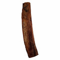 Rollover - Meaty Rib Large 1pk