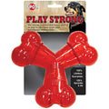 Spot - Play Strong Rubber Y Bone 6in