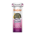 Meowijuana Catnip Mice Dreams organic catnip blend with passion flower and lavender