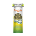 Meowijuana Honeysuckle Haze honeysuckle and organic catnip blend for cats