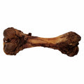 Rollover - Meaty Femur Bone Pork 1pk